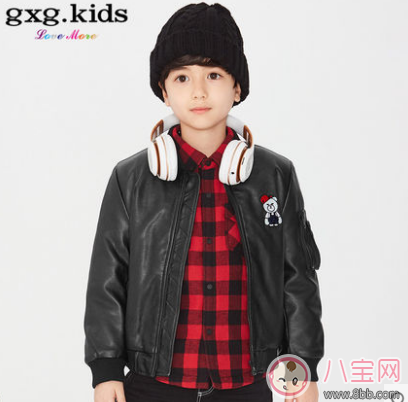 2017秋季男兒童秋季外套 2017寶寶穿衣搭配秋季 2017秋季男兒童秋季外套 2017寶寶穿衣搭配秋季