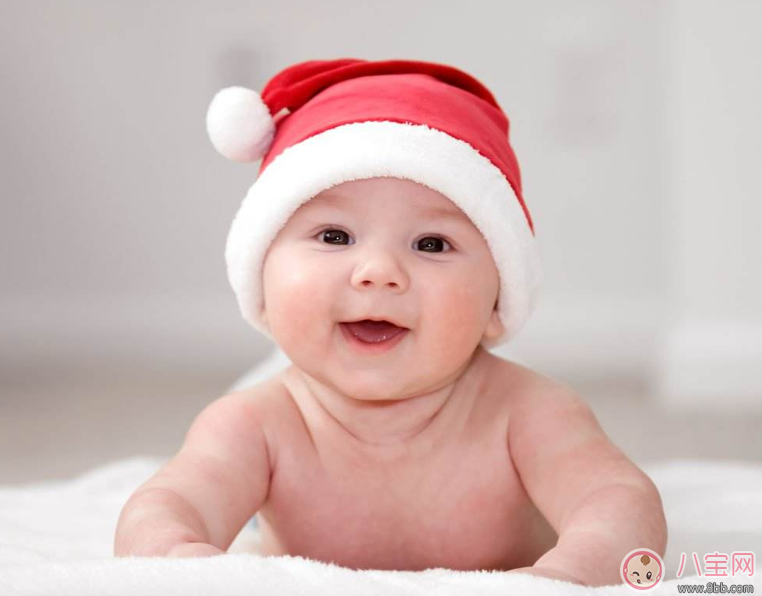 天氣變化大氣溫變化快 護理好孩子才不容易生病 天氣變化大氣溫變化快 護理好孩子才不容易生病