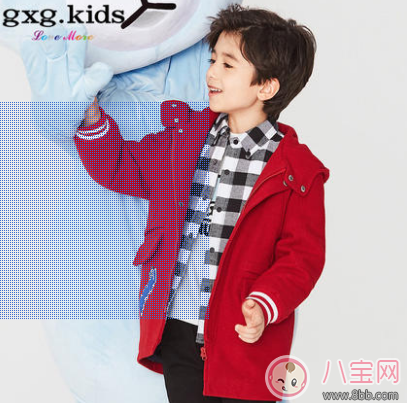 2017秋季男兒童秋季外套 2017寶寶穿衣搭配秋季 2017秋季男兒童秋季外套 2017寶寶穿衣搭配秋季