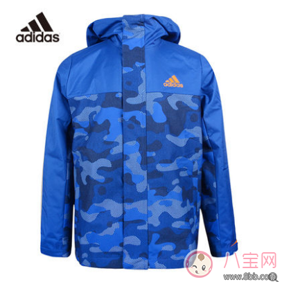 2017秋季男兒童秋季外套 2017寶寶穿衣搭配秋季 2017秋季男兒童秋季外套 2017寶寶穿衣搭配秋季