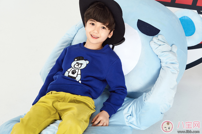 2017秋季男兒童秋季外套 2017寶寶穿衣搭配秋季 2017秋季男兒童秋季外套 2017寶寶穿衣搭配秋季