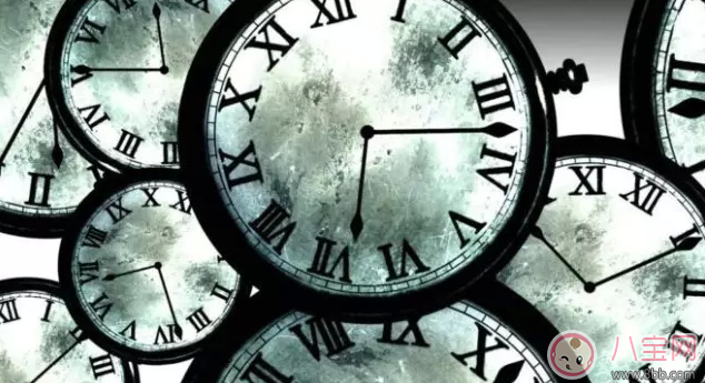 杭州部分小學(xué)推遲到孩子校時(shí)間 好的睡眠和吃早餐對(duì)孩子太重要