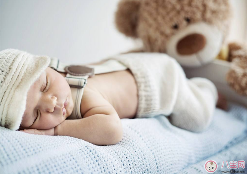 孩子受傷怎么做不留疤 傷口不留疤處理方法 孩子受傷怎么做不留疤 傷口不留疤處理方法