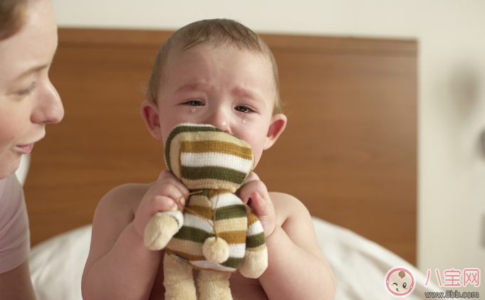 寶寶拉肚子腹瀉注意事項(xiàng) 寶寶拉肚子不能做的五件事