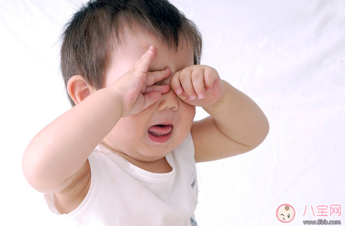 寶寶拉肚子腹瀉注意事項(xiàng) 寶寶拉肚子不能做的五件事