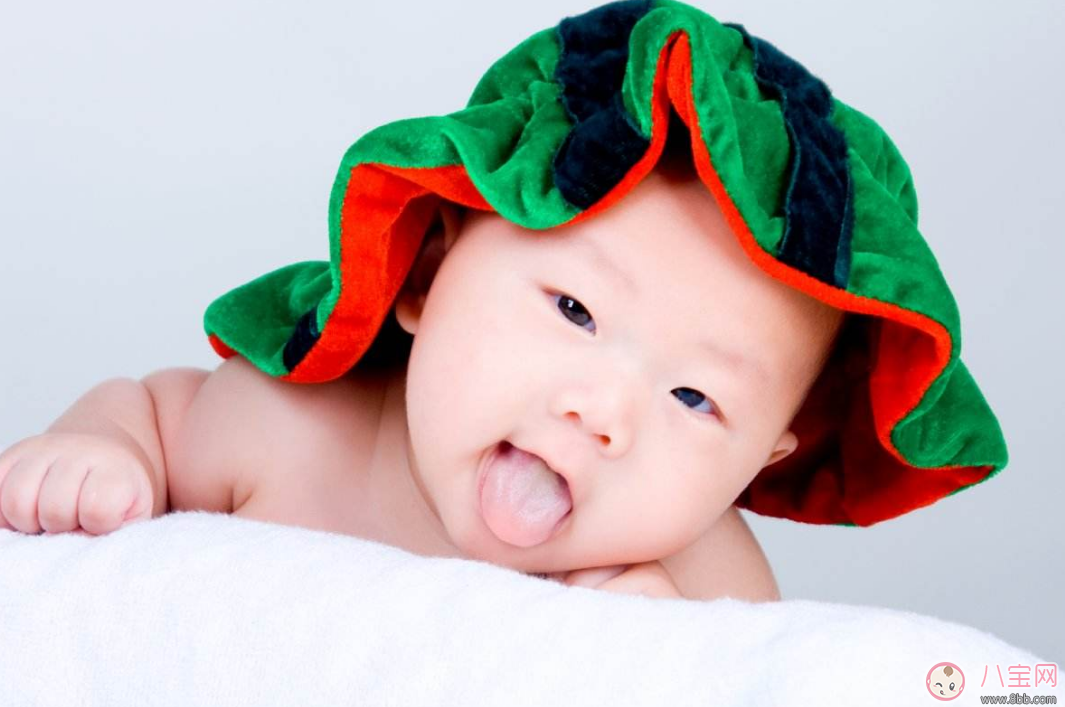 孩子走路不停的晃腦袋是癲癇嗎 孩子晃腦袋情況分析