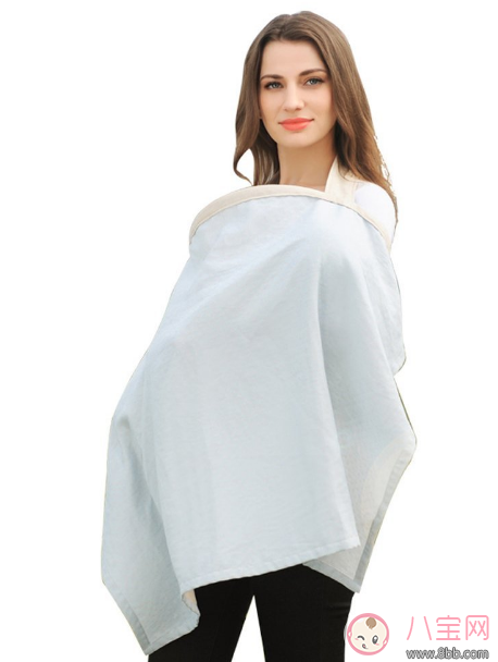 公眾場合哺乳爭議大 哺乳來塊哺乳巾吧 公眾場合哺乳爭議大 哺乳來塊哺乳巾吧