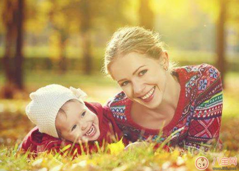 嬰兒立秋后注意哪些措施 嬰兒立秋后的注意事項(xiàng)有哪些