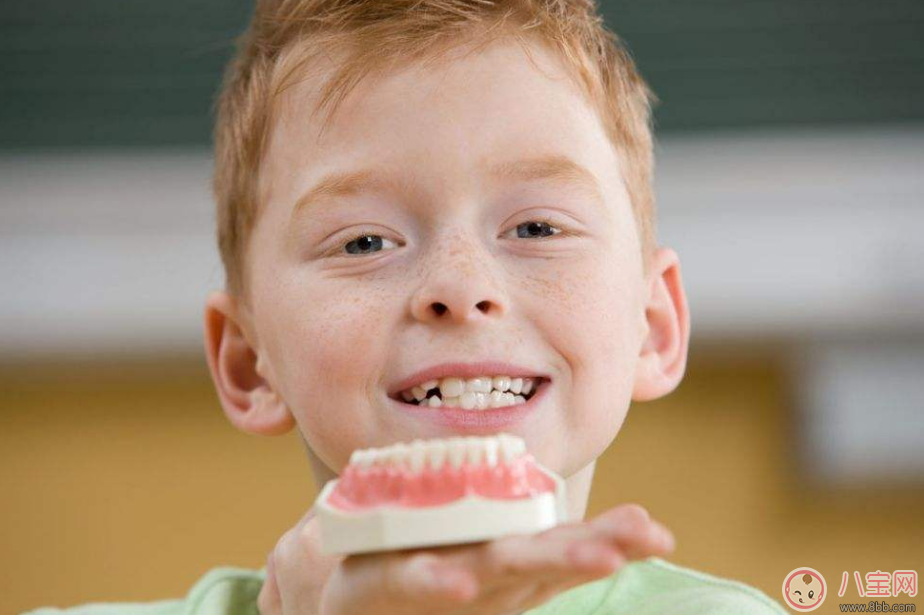 孩子牙齒壞的快 定是用品沒選好 孩子牙齒壞的快 定是用品沒選好