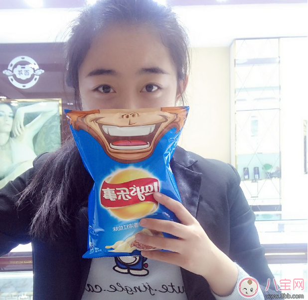 寶寶居然喜歡吃重口味的食物 糾正孩子重口味方法