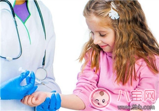 入園要打的疫苗 選免費(fèi)還是付費(fèi) 入園要打的疫苗 選免費(fèi)還是付費(fèi)