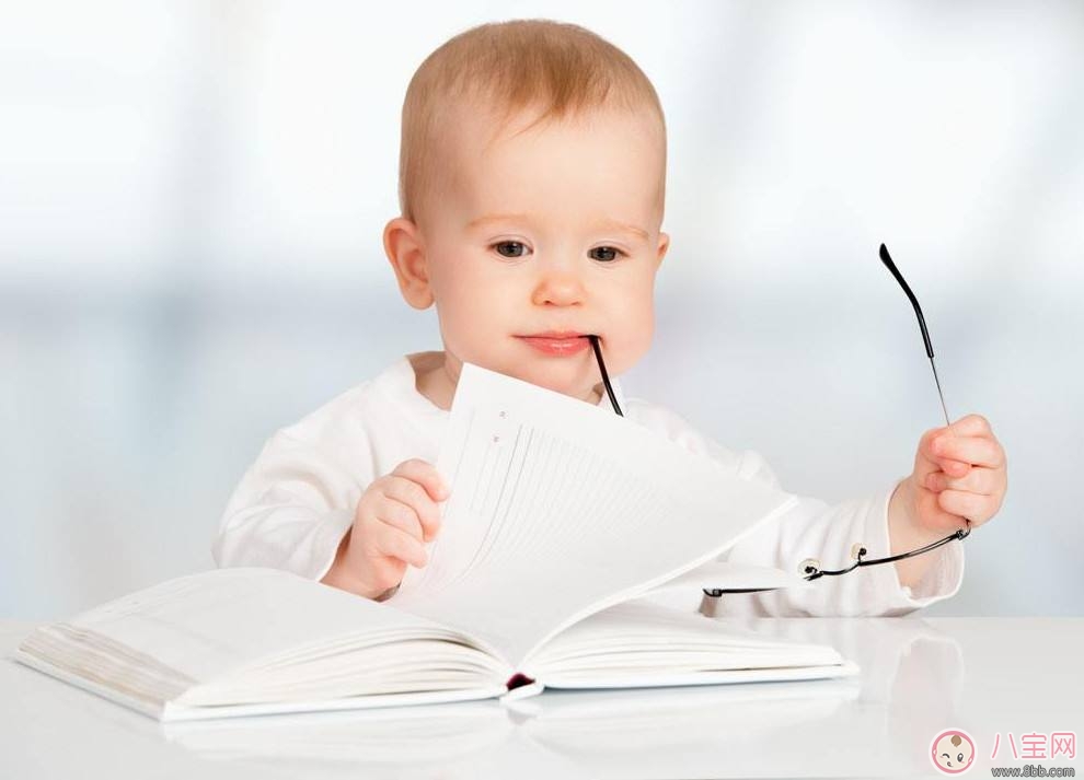 入園要打的疫苗 選免費(fèi)還是付費(fèi) 入園要打的疫苗 選免費(fèi)還是付費(fèi)