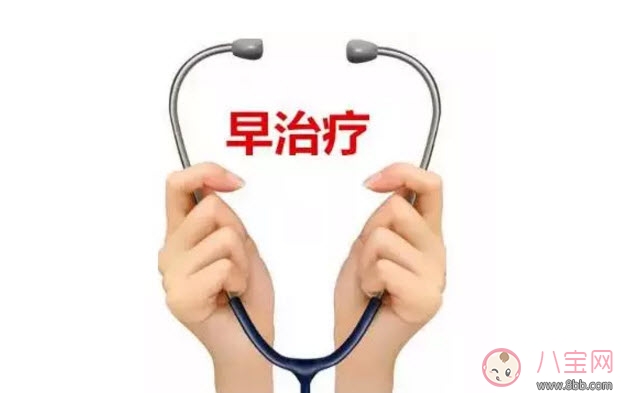 寶寶胎記多大治療最好 寶寶治療胎記的最佳時間 寶寶胎記多大治療最好 寶寶治療胎記的最佳時間