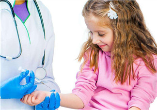 入園要打的疫苗 選免費(fèi)還是付費(fèi)