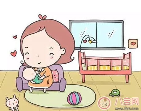 新生兒一天最多抱多久 三個(gè)月之內(nèi)的寶寶每天抱多久合適 新生兒一天最多抱多久 三個(gè)月之內(nèi)的寶寶每天抱多久合適