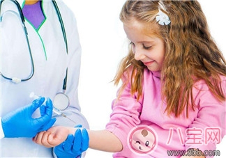 入秋了 輪狀病毒疫苗趕緊帶寶寶去打 入秋了 輪狀病毒疫苗趕緊帶寶寶去打