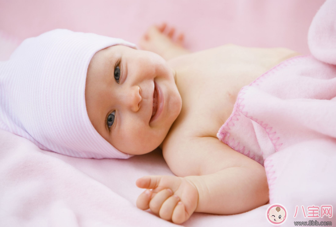 寶寶生長(zhǎng)發(fā)育最佳時(shí)期是什么時(shí)候 家長(zhǎng)該做些什么 寶寶生長(zhǎng)發(fā)育最佳時(shí)期是什么時(shí)候 家長(zhǎng)該做些什么