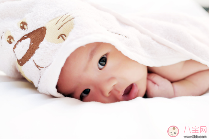 寶寶生長(zhǎng)發(fā)育最佳時(shí)期是什么時(shí)候 家長(zhǎng)該做些什么 寶寶生長(zhǎng)發(fā)育最佳時(shí)期是什么時(shí)候 家長(zhǎng)該做些什么