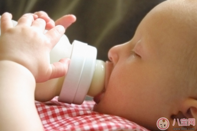 寶寶生長(zhǎng)發(fā)育最佳時(shí)期是什么時(shí)候 家長(zhǎng)該做些什么 寶寶生長(zhǎng)發(fā)育最佳時(shí)期是什么時(shí)候 家長(zhǎng)該做些什么