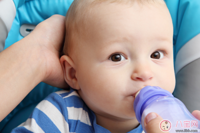 寶寶生長(zhǎng)發(fā)育最佳時(shí)期是什么時(shí)候 家長(zhǎng)該做些什么 寶寶生長(zhǎng)發(fā)育最佳時(shí)期是什么時(shí)候 家長(zhǎng)該做些什么