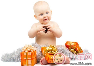 寶寶扁桃體炎表現(xiàn) 如何預防小兒扁桃體炎 寶寶扁桃體炎表現(xiàn) 如何預防小兒扁桃體炎