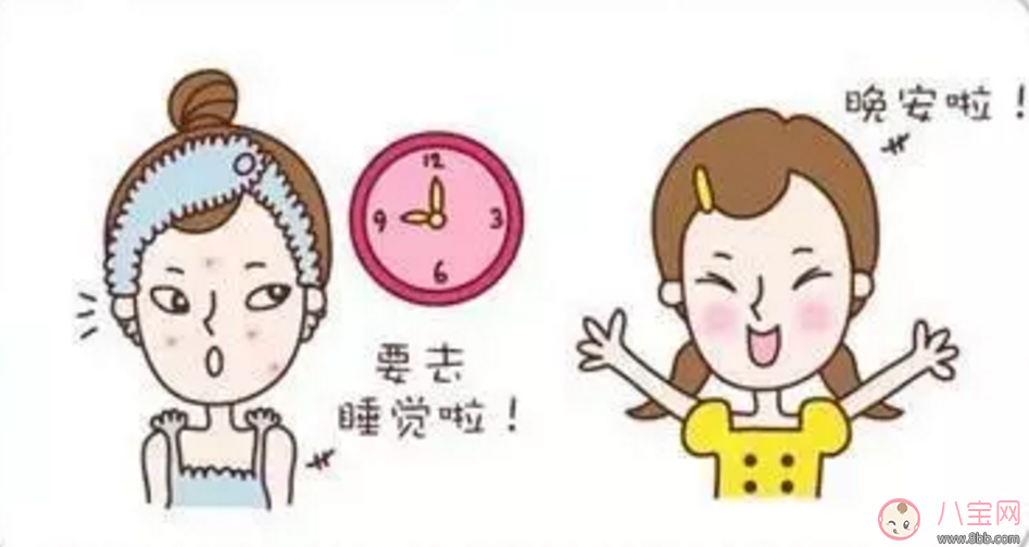 寶寶扁桃體炎表現(xiàn) 如何預防小兒扁桃體炎 寶寶扁桃體炎表現(xiàn) 如何預防小兒扁桃體炎