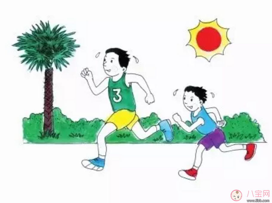 寶寶扁桃體炎表現(xiàn) 如何預防小兒扁桃體炎 寶寶扁桃體炎表現(xiàn) 如何預防小兒扁桃體炎