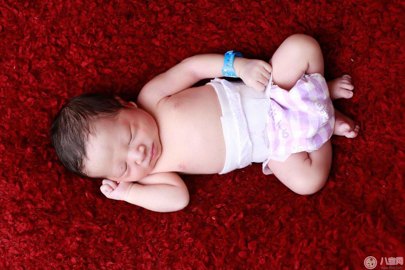 寶寶扁桃體炎表現(xiàn) 如何預防小兒扁桃體炎 寶寶扁桃體炎表現(xiàn) 如何預防小兒扁桃體炎