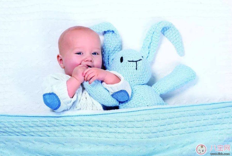 孩子不記事記憶力差 用這些方法可以提高百倍 孩子不記事記憶力差 用這些方法可以提高百倍