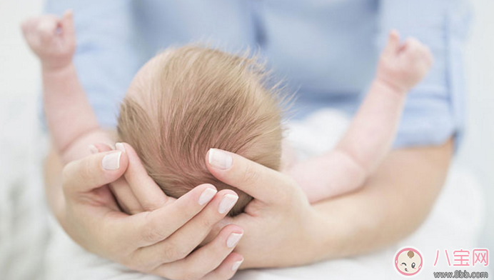 寶寶食量增長(zhǎng)快 母乳不足怎么辦 寶寶食量增長(zhǎng)快 母乳不足怎么辦