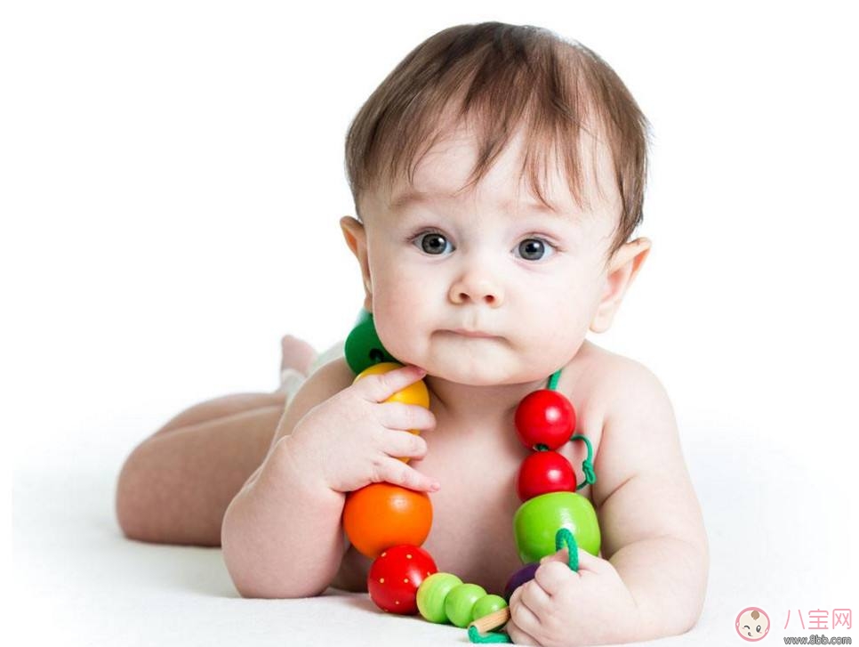 如何判斷寶寶長牙期 安撫寶寶怎么做 如何判斷寶寶長牙期 安撫寶寶怎么做