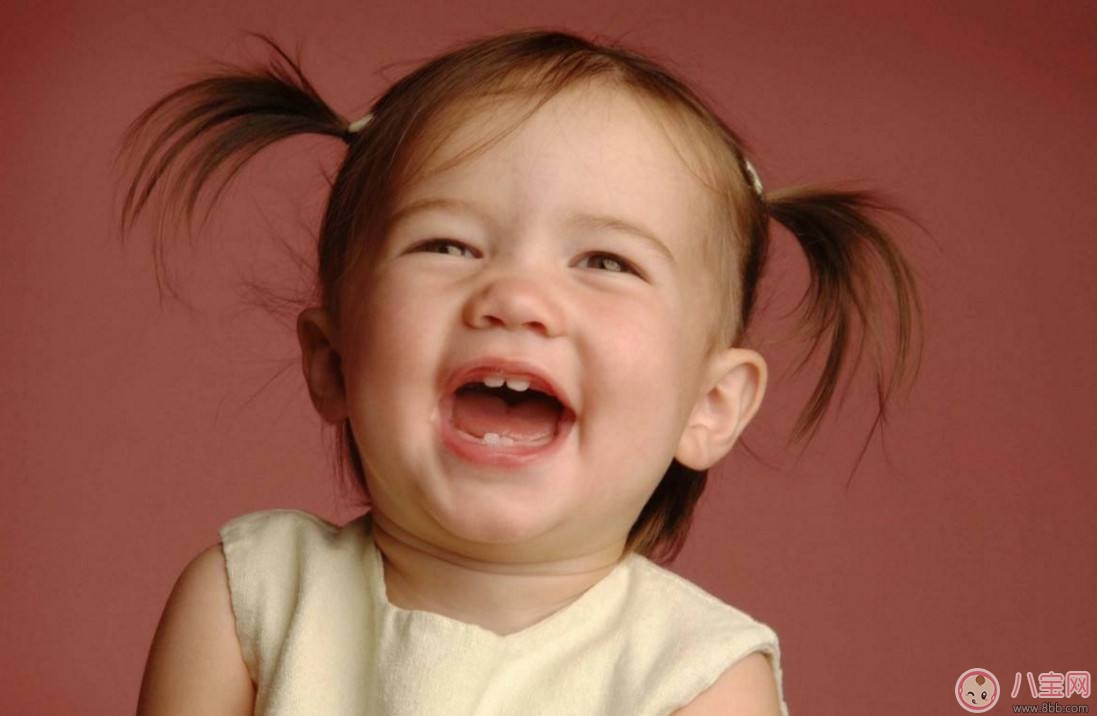 如何判斷寶寶長牙期 安撫寶寶怎么做 如何判斷寶寶長牙期 安撫寶寶怎么做