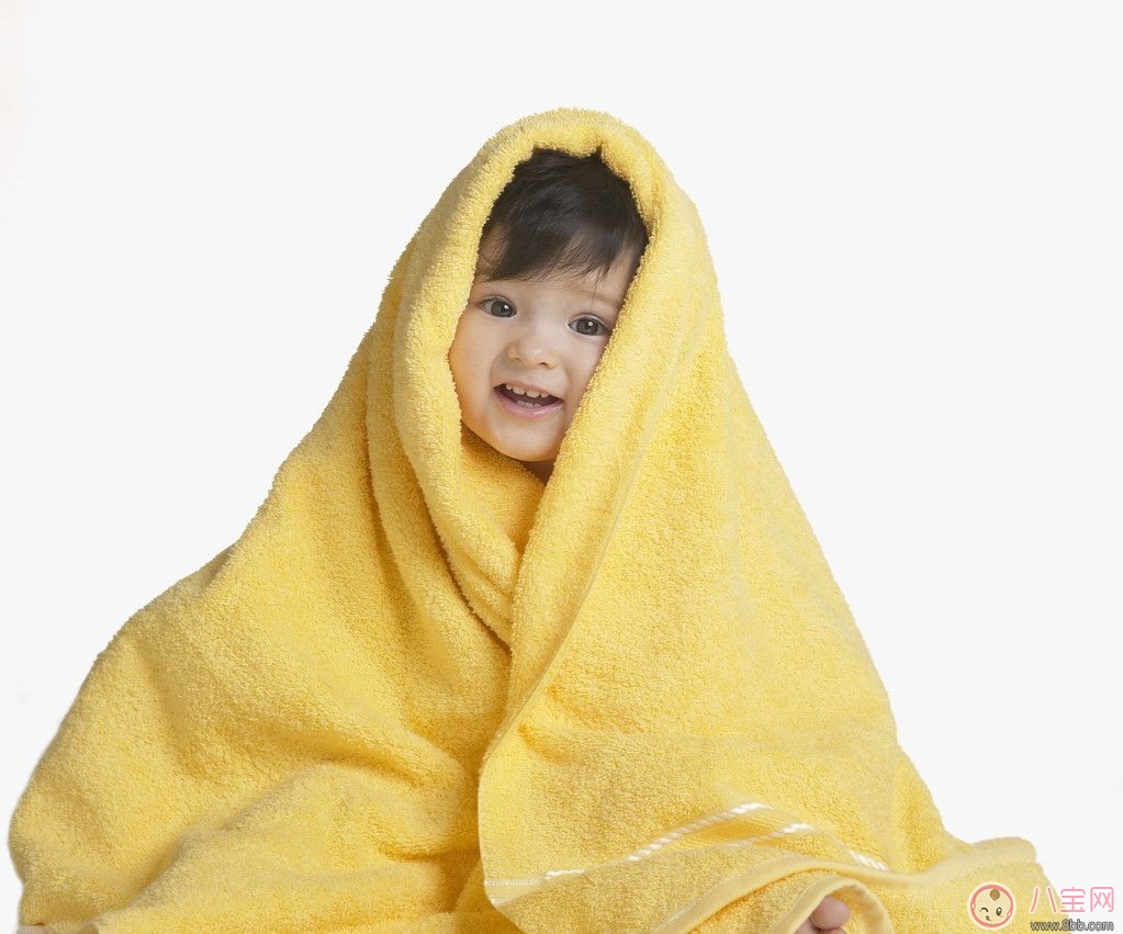 如何判斷寶寶長牙期 安撫寶寶怎么做 如何判斷寶寶長牙期 安撫寶寶怎么做