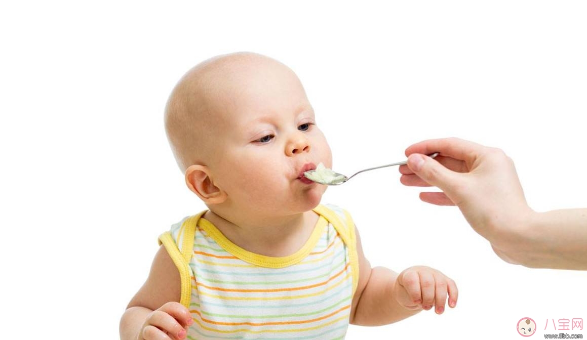 寶寶感冒流鼻涕 如何教導(dǎo)孩子擦鼻涕 寶寶感冒流鼻涕 如何教導(dǎo)孩子擦鼻涕