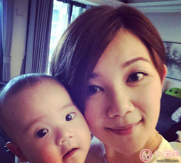 躲過了備孕和懷孕沒想到哺乳也要忌口 哺乳期哪些東西不能吃 躲過了備孕和懷孕沒想到哺乳也要忌口 哺乳期哪些東西不能吃