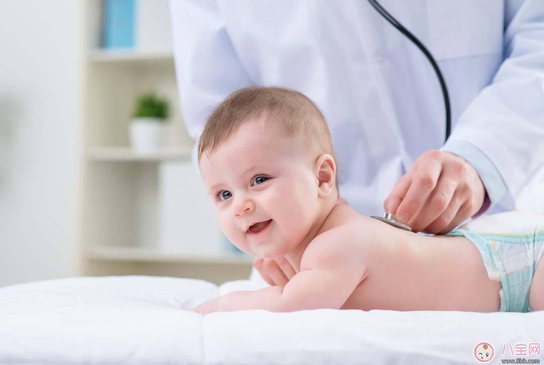 秋季適合斷奶  “斷奶”還有這些講究