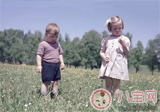 寶寶鉛中毒的原因 如何預(yù)防寶寶鉛中毒 寶寶鉛中毒的原因 如何預(yù)防寶寶鉛中毒