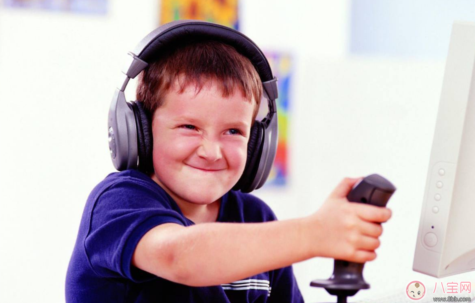 孩子多動癥怎么看出來 多動癥孩子的表現(xiàn)