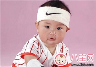 兩歲寶寶也有叛逆期 如何糾正寶寶壞脾氣 兩歲寶寶也有叛逆期 如何糾正寶寶壞脾氣