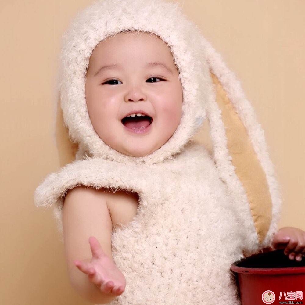 兩歲寶寶也有叛逆期 如何糾正寶寶壞脾氣 兩歲寶寶也有叛逆期 如何糾正寶寶壞脾氣