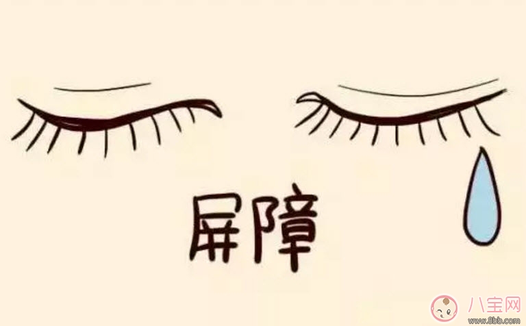 寶寶剪睫毛真的能讓睫毛變長(zhǎng)嗎 嬰兒睫毛要不要剪呢