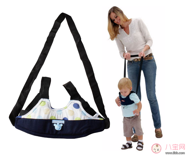 孩子踮腳走路不是腦癱 但是長期踮腳確實(shí)不好 孩子踮腳走路不是腦癱 但是長期踮腳確實(shí)不好