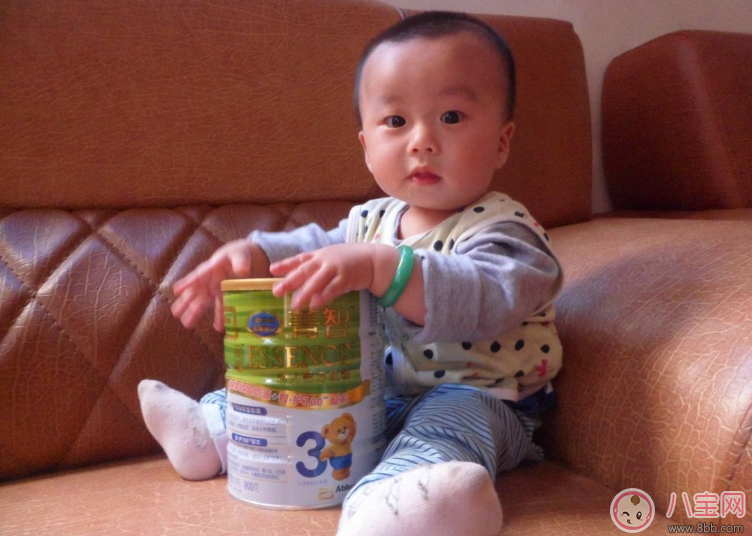 益生菌真的有這么厲害 孩子出現(xiàn)以下狀況可以試試益生菌 益生菌真的有這么厲害 孩子出現(xiàn)以下狀況可以試試益生菌