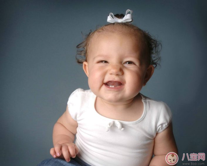 喂奶時總是被咬乳頭 這個反應讓孩子咬得更兇