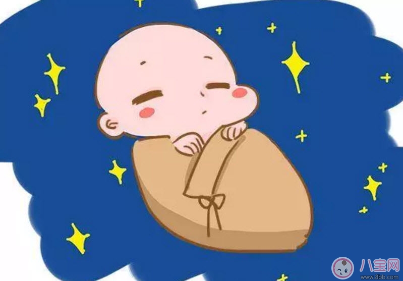 寶寶睡覺要不要叫醒吃奶 晚上新生兒要叫醒喂奶嗎 寶寶睡覺要不要叫醒吃奶 晚上新生兒要叫醒喂奶嗎