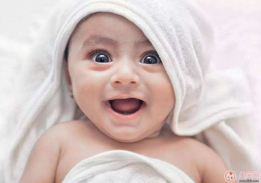 這些是帶新生寶寶的誤區(qū) 別再進(jìn)去了 這些是帶新生寶寶的誤區(qū) 別再進(jìn)去了