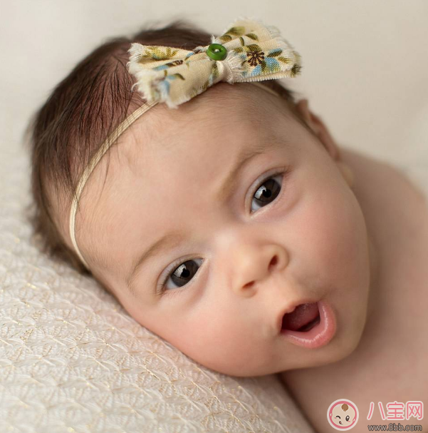 這些是帶新生寶寶的誤區(qū) 別再進(jìn)去了 這些是帶新生寶寶的誤區(qū) 別再進(jìn)去了