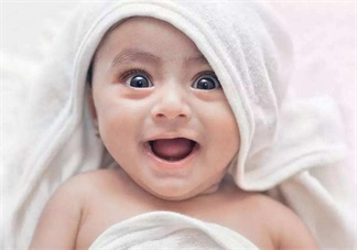 這些是帶新生寶寶的誤區(qū) 別再進去了