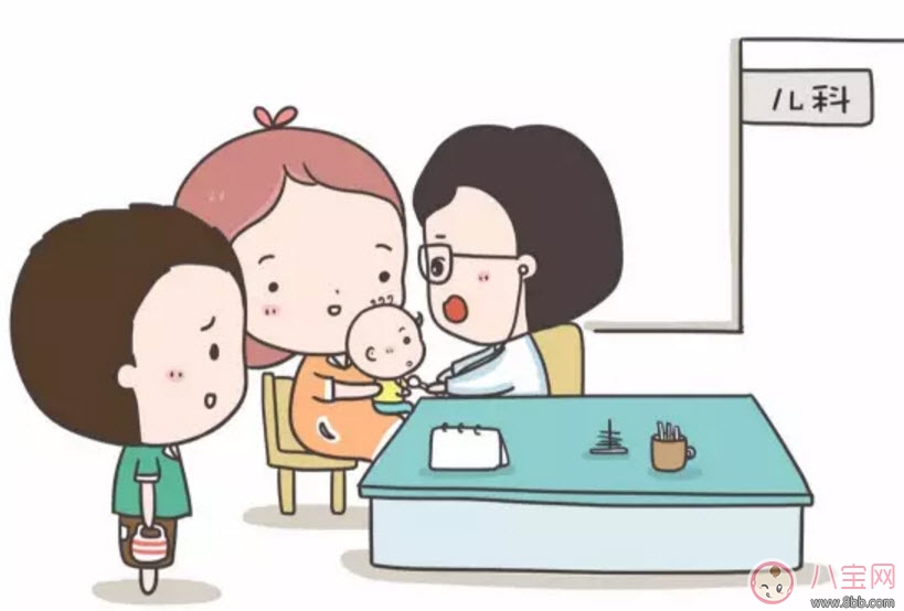 寶寶吃飯含在嘴里不咽是怎么回事 寶寶喜歡含飯不吞飯怎么辦 寶寶吃飯含在嘴里不咽是怎么回事 寶寶喜歡含飯不吞飯怎么辦