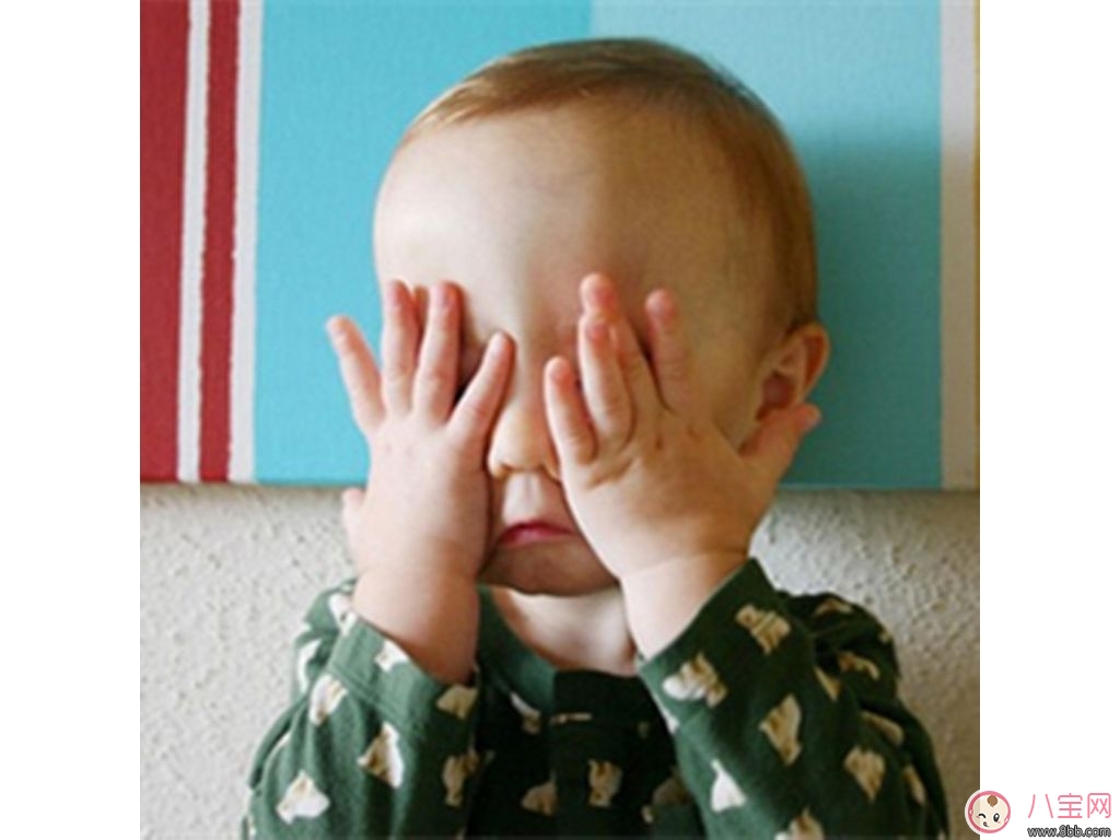 經(jīng)常喝菊花晶的寶寶 會(huì)出現(xiàn)哪些“隱患”？